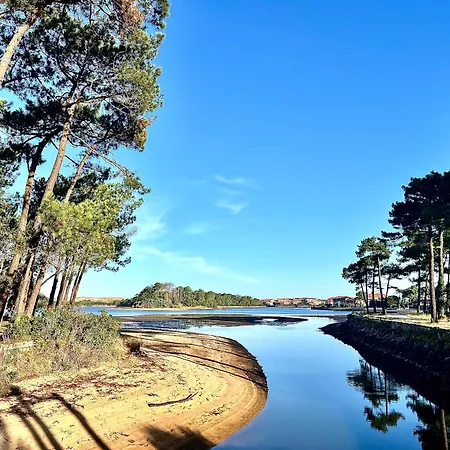 Christelle וילה *