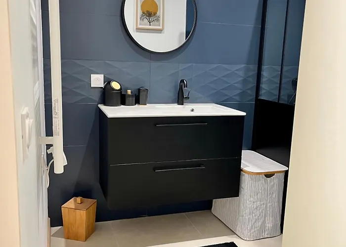 Christelle סוסטון