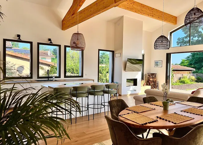 Christelle * סוסטון