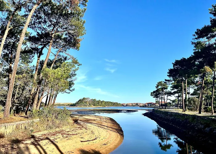 Christelle וילה *