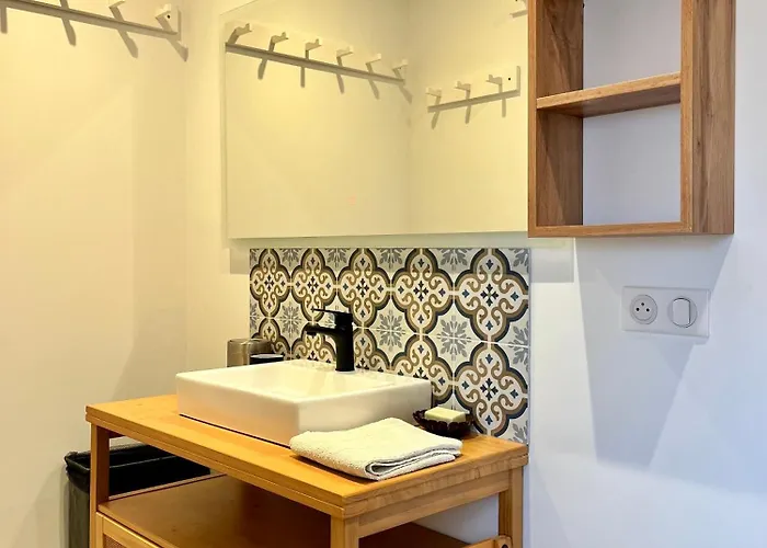 Christelle スーストン